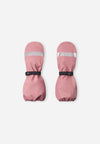 Reima Kura Guanti da pioggia per bambini Rose Blush – Foto del prodotto (lato anteriore)