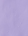 Guanti da pioggia Reima Kura per bambini Blooming Lilac – Dettagli sul materiale