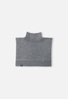 Reima Star Merino-halswarmer voor kinderen, Melange Grey – Packshot achterkant