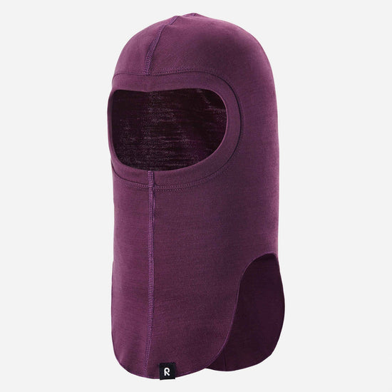 Reima Aurora Deep Purple – Photo du produit 1