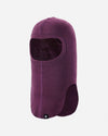 Reima Aurora Deep Purple – Photo du produit 1