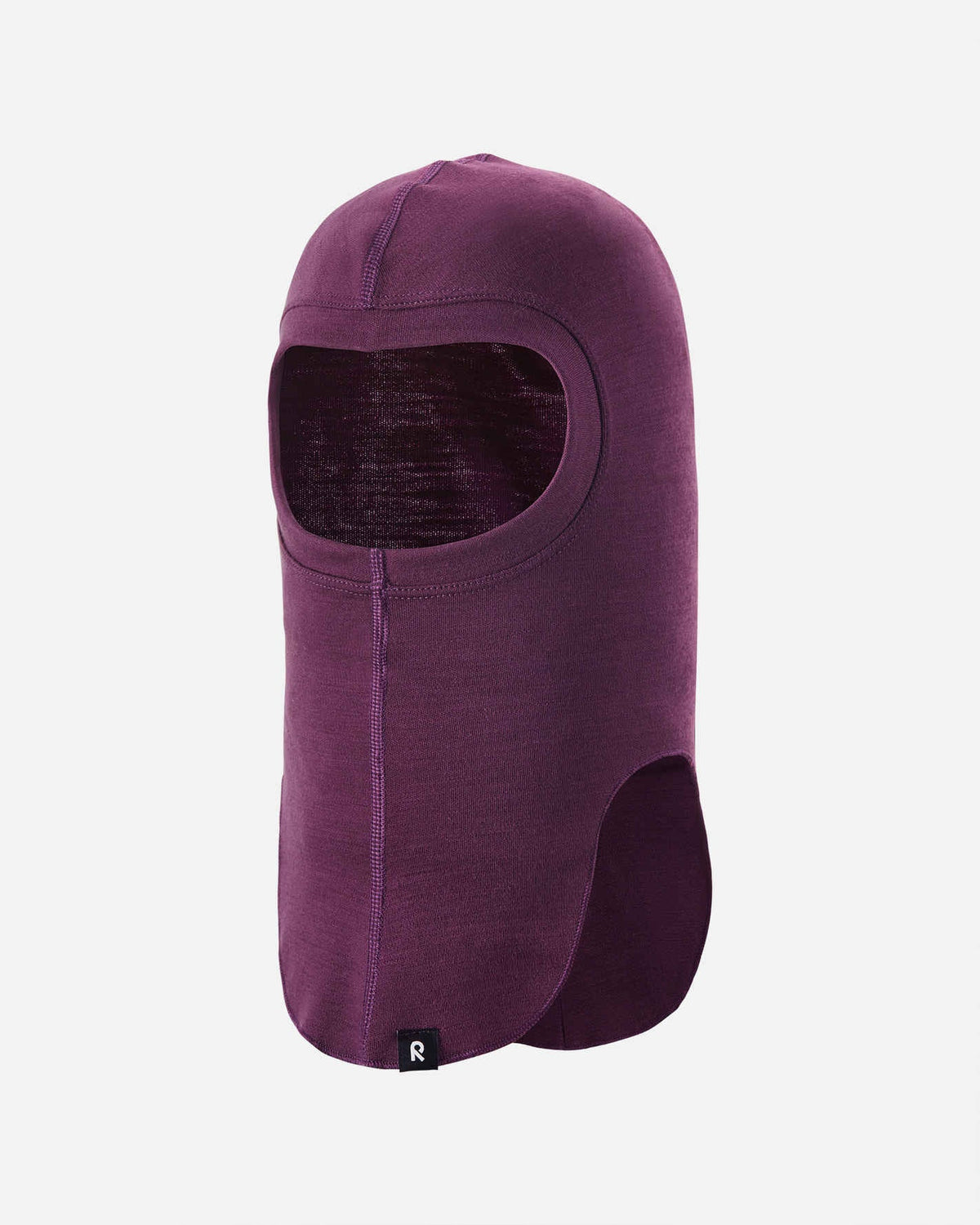 Reima Aurora Deep Purple – Photo du produit 1