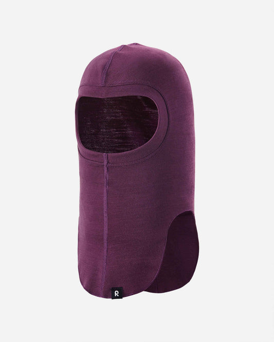 Reima Aurora Deep Purple – Product Shot 1