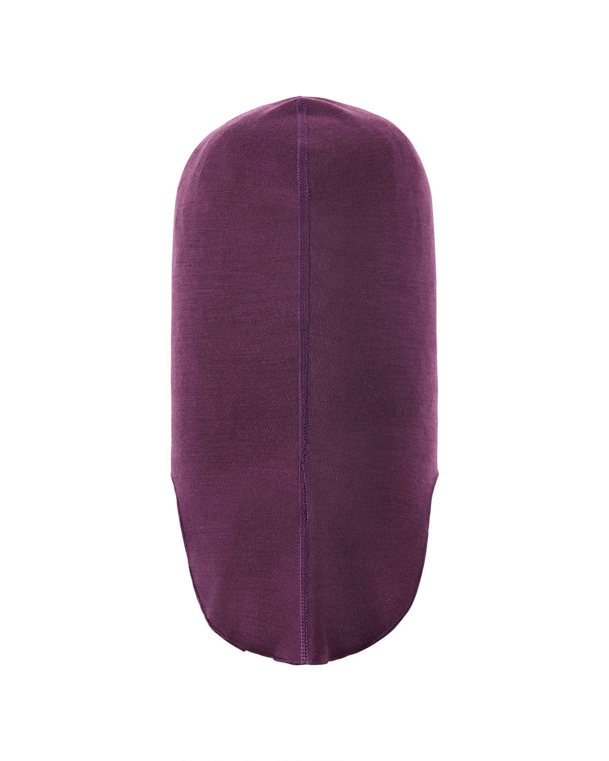 Reima Aurora Deep Purple – Packshot 2