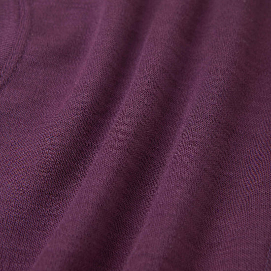 Reima Aurora Deep Purple – Infos sur le produit 1
