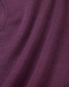 Reima Aurora Deep Purple – Infos sur le produit 1
