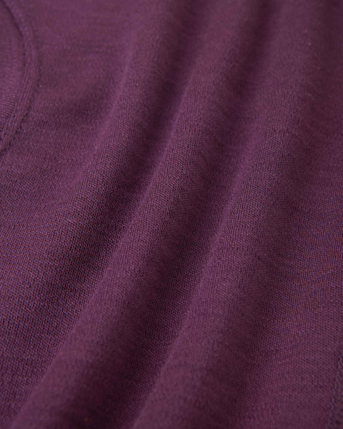 Reima Aurora Deep Purple – Infos sur le produit 1