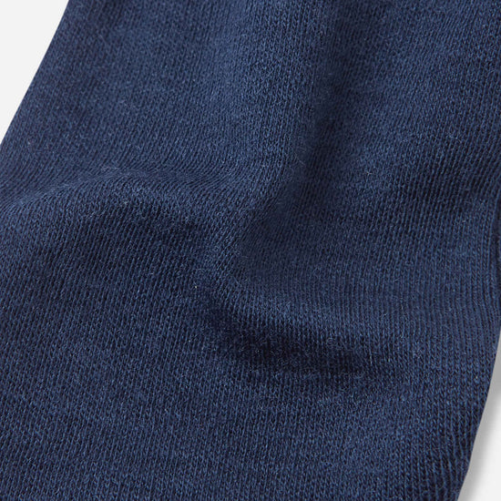 Reima Aurora Navy – Fiche produit 1