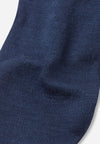 Reima Aurora Navy – Fiche produit 1