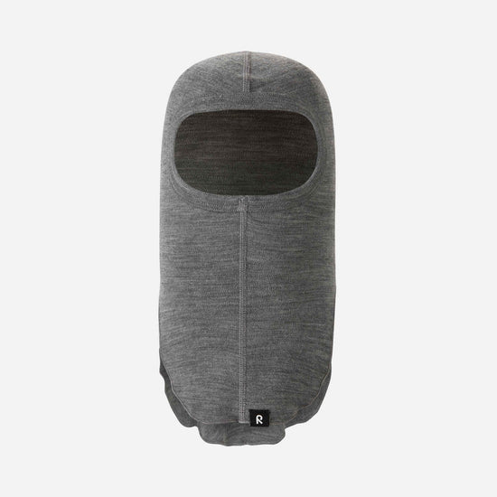 Reima Aurora Melange Grey – Photo produit 1