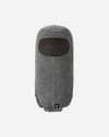Reima Aurora Melange Grey – Photo produit 1