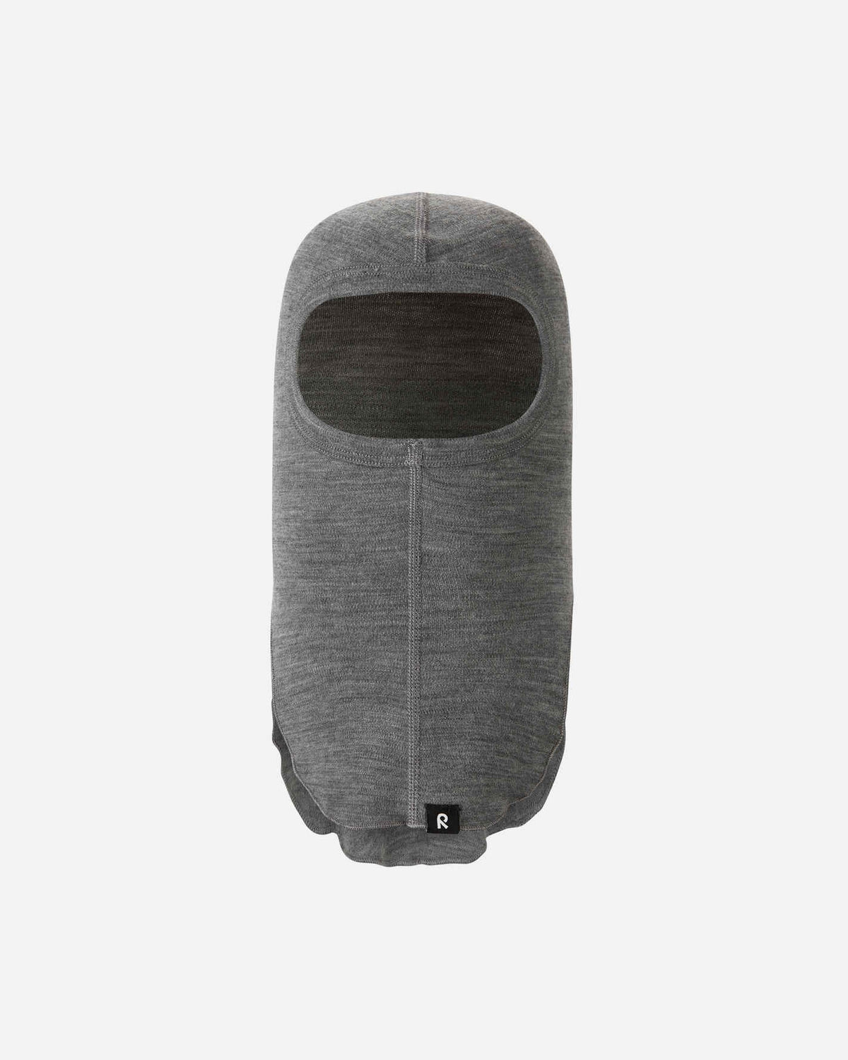 Reima Aurora Melange Grey – Photo produit 1