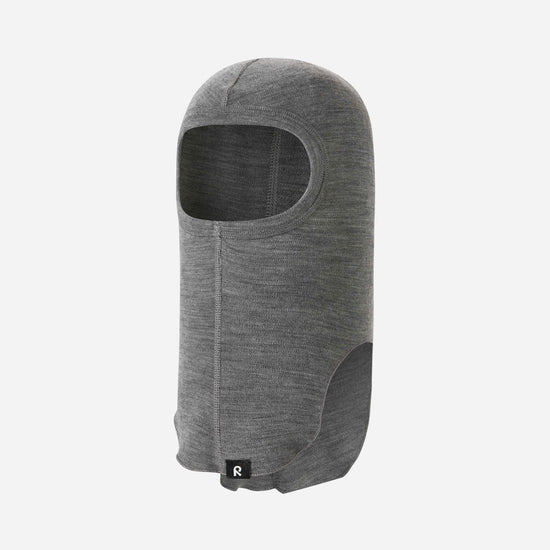 Reima Aurora Melange Grey – Photo du produit 2