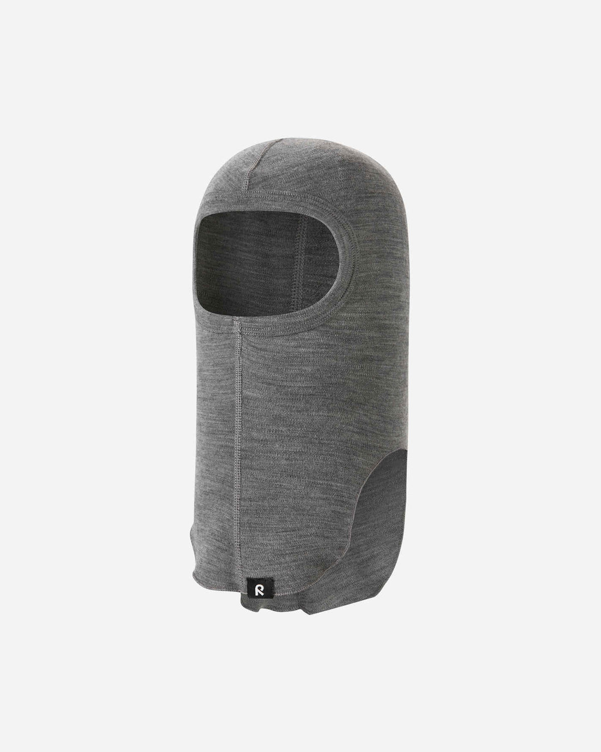 Reima Aurora Melange Grey – Photo du produit 2