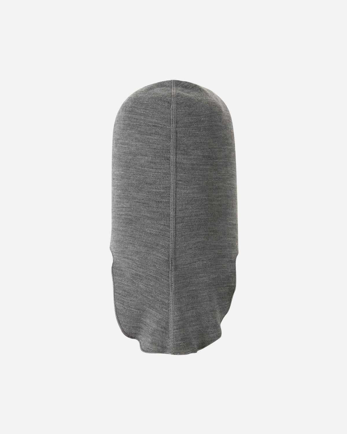 Reima Aurora Melange Grey – Packshot 3