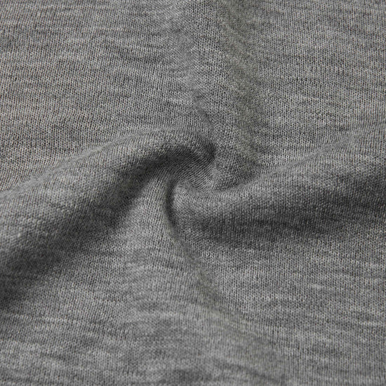 Reima Aurora Melange Grey – Infos sur le produit 1