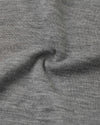 Reima Aurora Melange Grey – Infos sur le produit 1