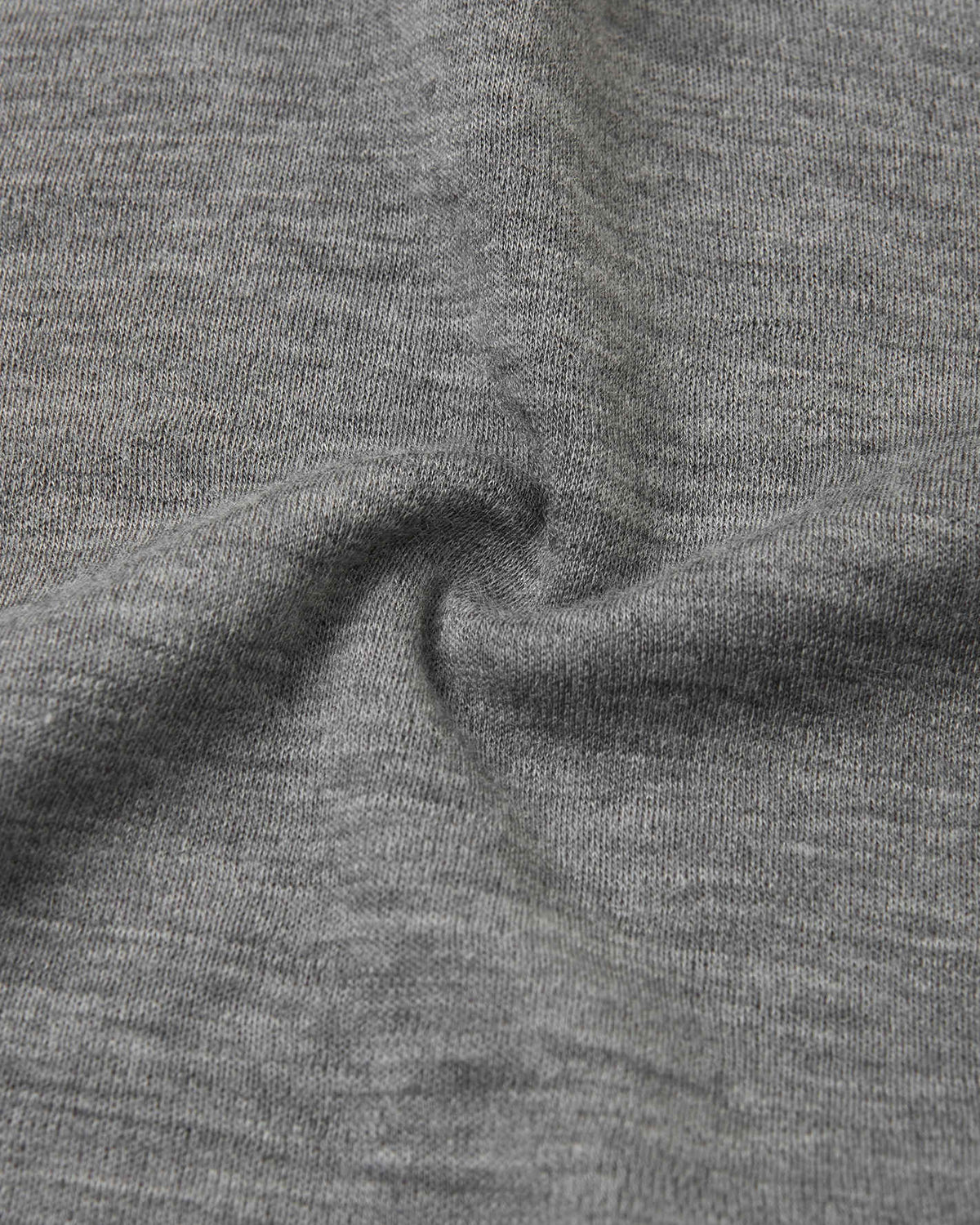Reima Aurora Melange Grey – Infos sur le produit 1
