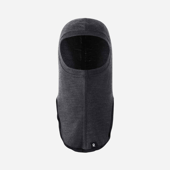 Reima Aurora Black Melange – Photo du produit 1