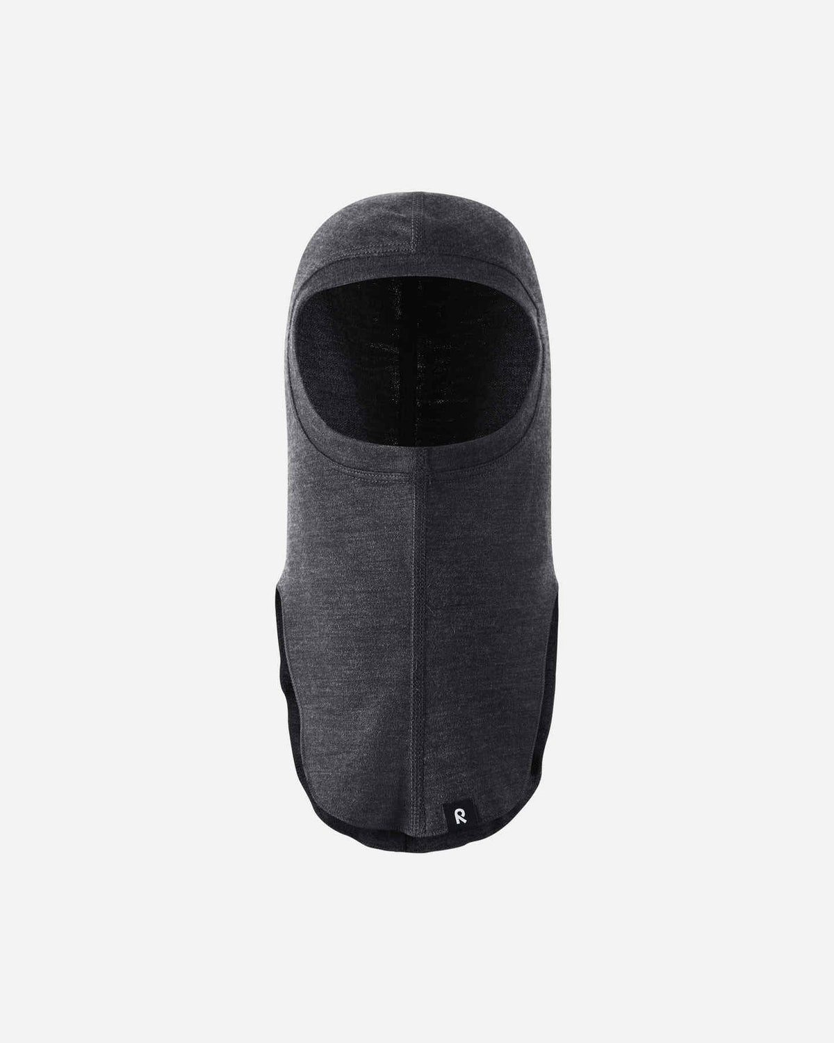Reima Aurora Black Melange – Photo du produit 1