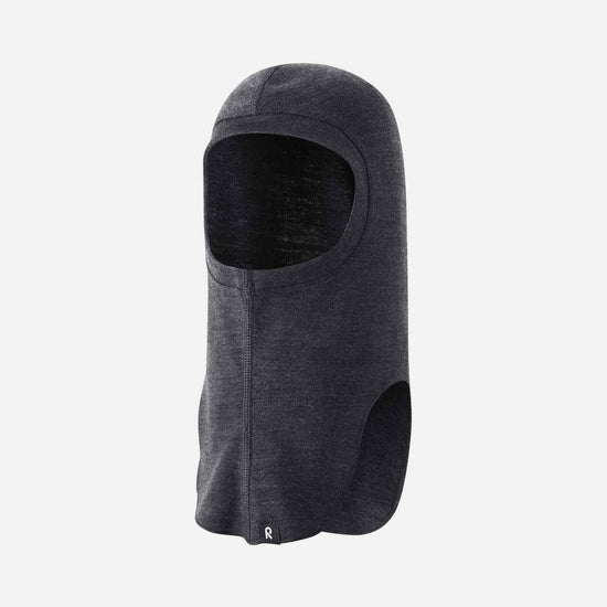Reima Aurora Black Melange – Photo du produit 2