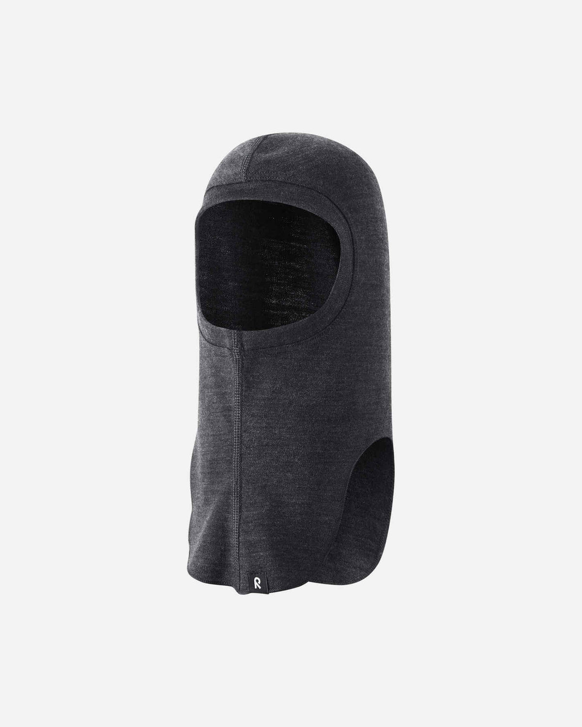 Reima Aurora Black Melange – Photo du produit 2