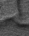 Guanti senza dita Reima Sumppu in lana merino per bambini, grigio melange – Dettagli sul materiale