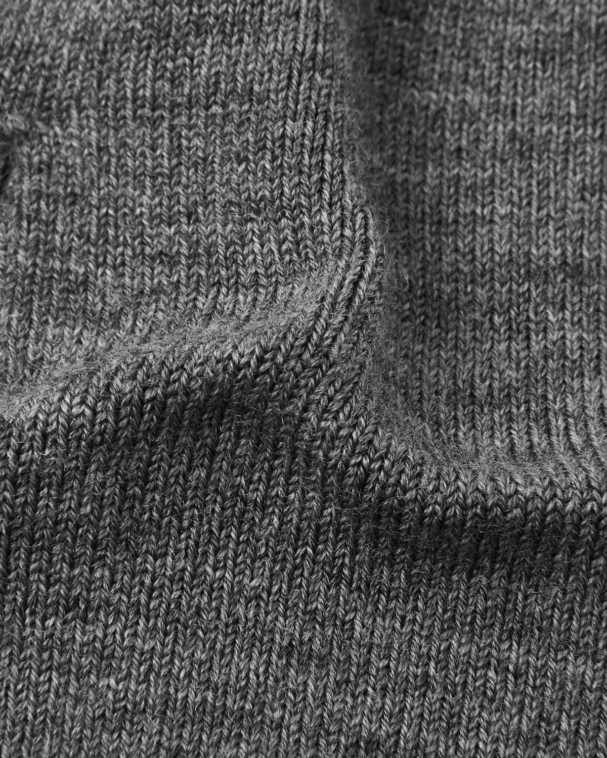 Guanti senza dita Reima Sumppu in lana merino per bambini, grigio melange – Dettagli sul materiale