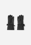 Reima Pivo Black – Packshot 2