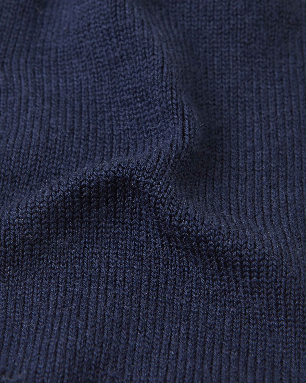Guanti in maglia Reima Vipatus per bambini, blu navy – Dettagli sul materiale