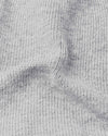 Guanti in maglia Reima Vipatus per bambini, grigio melange – Dettagli sul materiale
