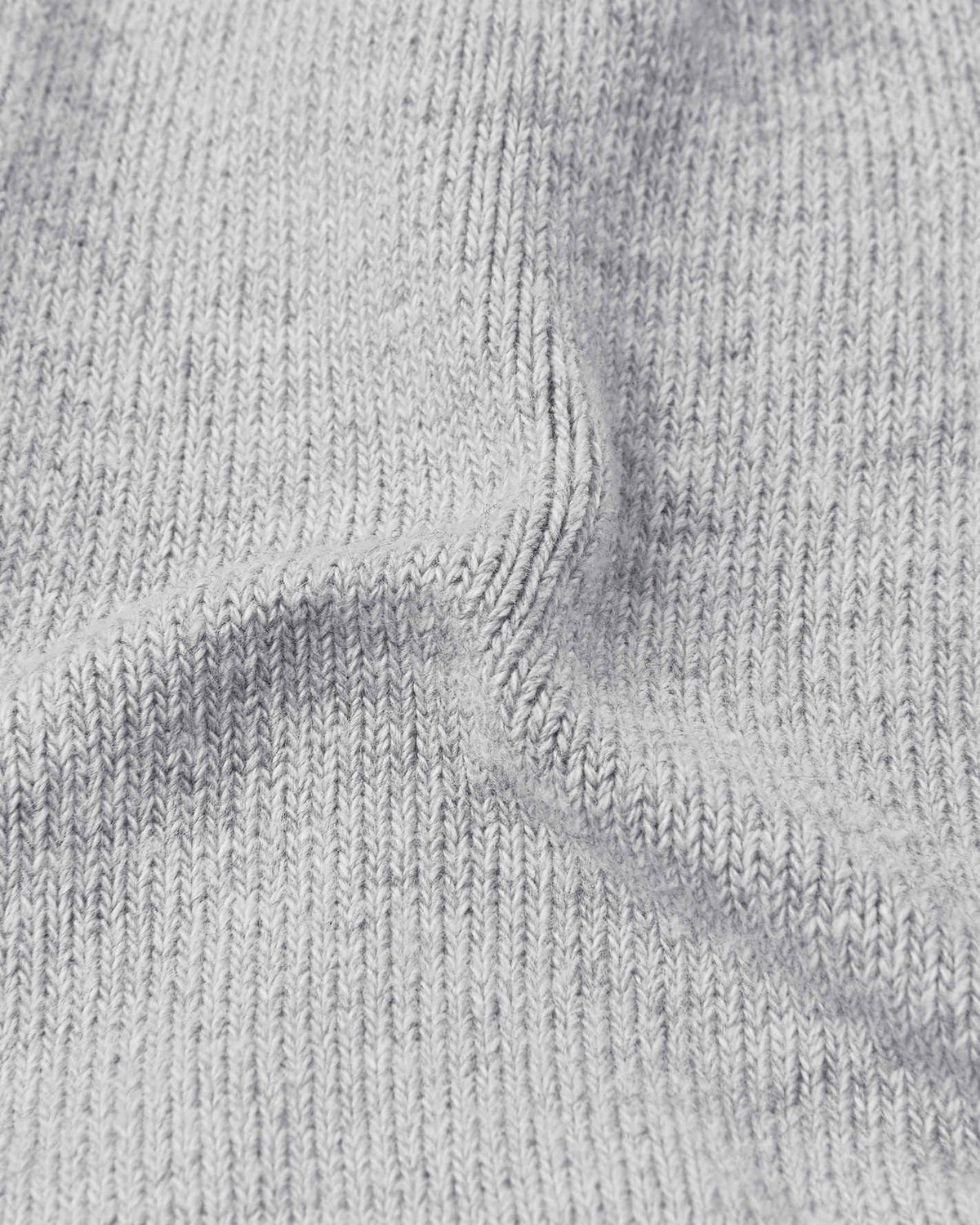 Guanti in maglia Reima Vipatus per bambini, grigio melange – Dettagli sul materiale