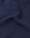 Muffole in maglia Reima Vantus per bambini, blu navy – Dettagli sul materiale