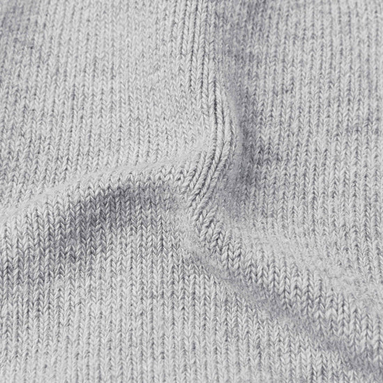 Reima Vantus: guanti senza dita in maglia per bambini, grigio melange – Dettagli sul materiale