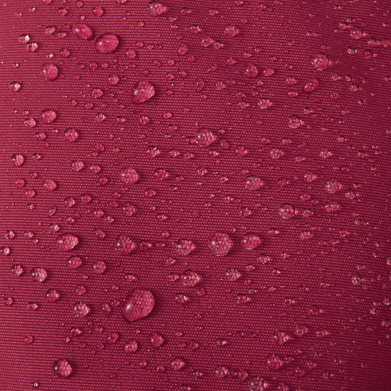 Botitas de invierno para bebé Reima Anturoin ReimaTec – Cranberry – Vista detallada