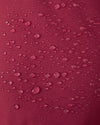 Botitas de invierno para bebé Reima Anturoin ReimaTec – Cranberry – Vista detallada