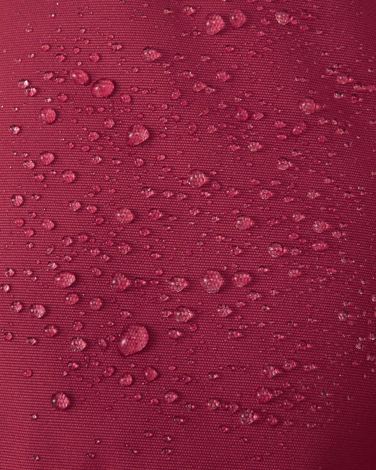 Botitas de invierno para bebé Reima Anturoin ReimaTec – Cranberry – Vista detallada