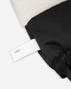 Botitas de invierno Reima Anturoin ReimaTec para bebé – Negro – Vista detallada