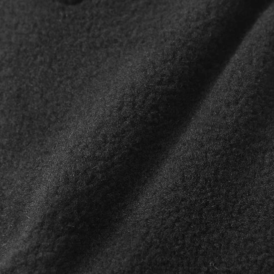 Reima Keksin Black – Product Information 1