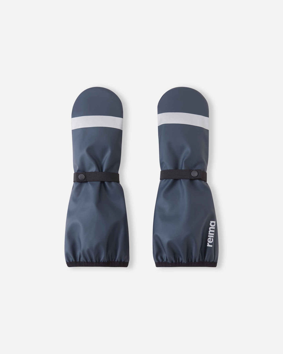 Reima Loska Navy – Packshot 1