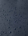 Reima Loska Navy – Infos sur le produit 1