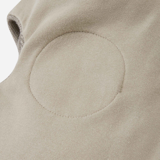 Reima Vekkuli muts voor kinderen Earthy Beige – Packshot-pagina