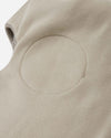Reima Vekkuli muts voor kinderen Earthy Beige – Packshot-pagina
