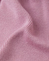 Reima Vekkuli muts voor kinderen, grijs en roze – Productdetails