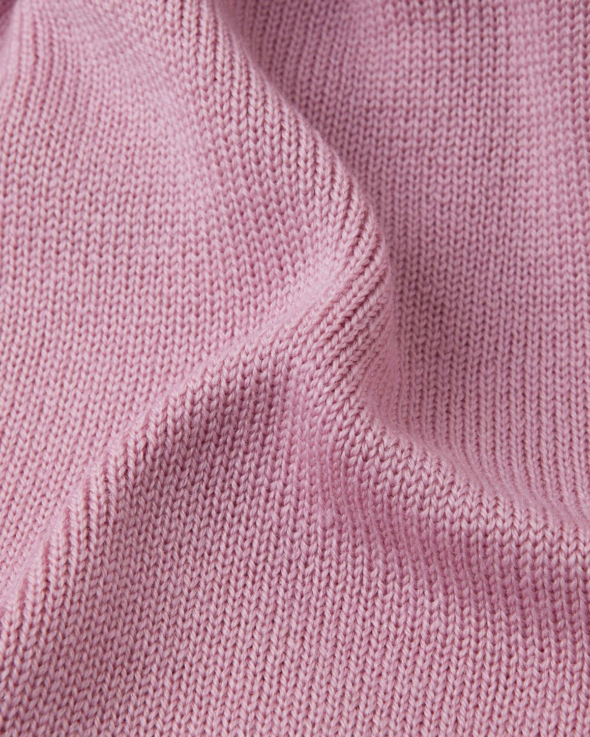 Reima Vekkuli muts voor kinderen, grijs en roze – Productdetails