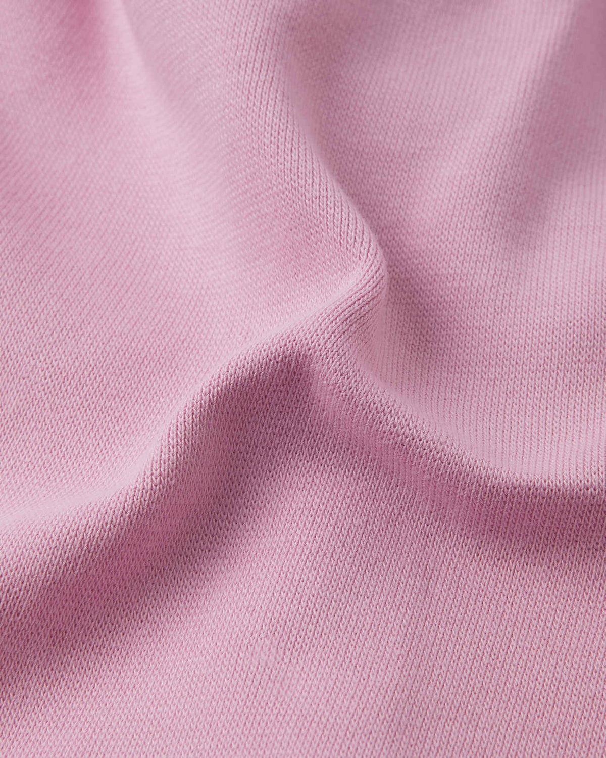Reima Vekkuli muts voor kinderen, grijs-roze – Materiaaldetails