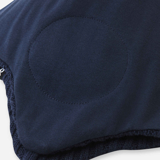 Reima Ylos Navy – Información del producto 1