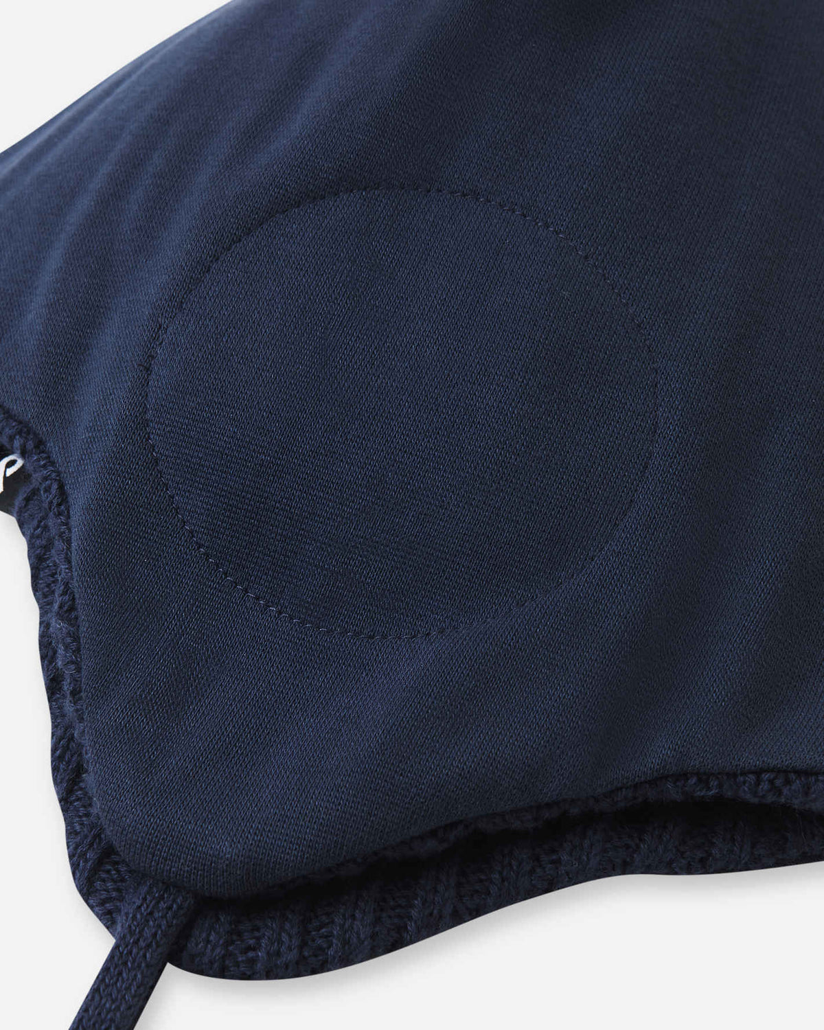 Reima Ylos Navy – Información del producto 1