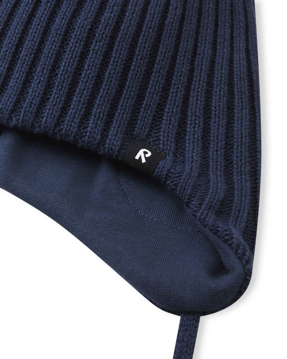 Reima Ylos Navy – Información del producto 2