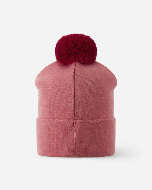 Reima Omasi Rose Blush – Foto de producto 2